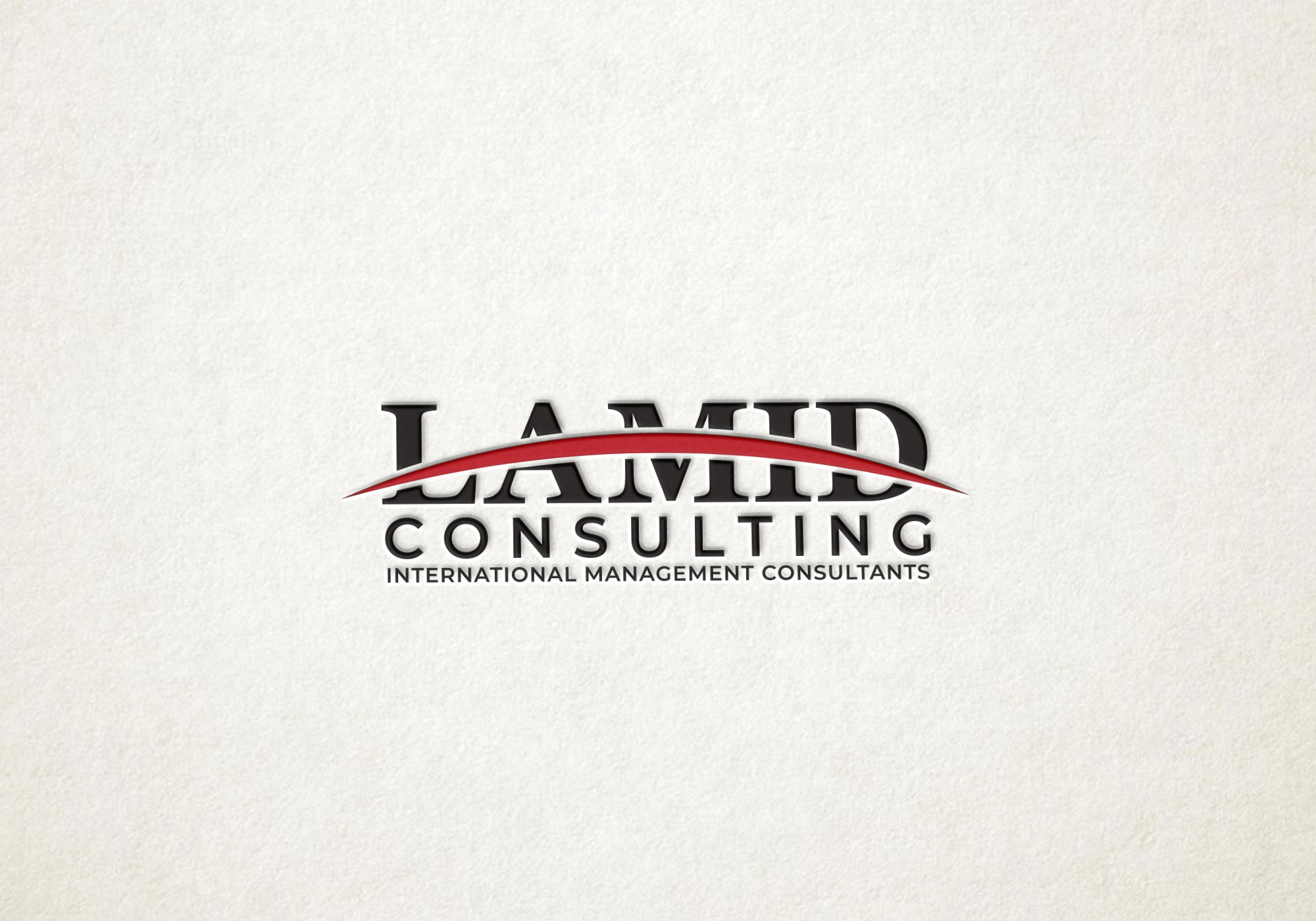 Diseño de Logo por R.design para este proyecto | Diseño #26679097