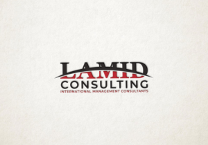 Logo-Design von R.design für dieses Projekt | Design: #26679111