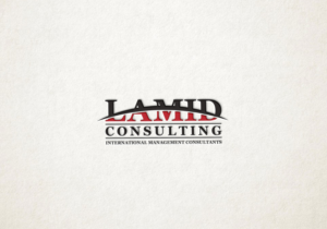 Logo-Design von R.design für dieses Projekt | Design: #26679477