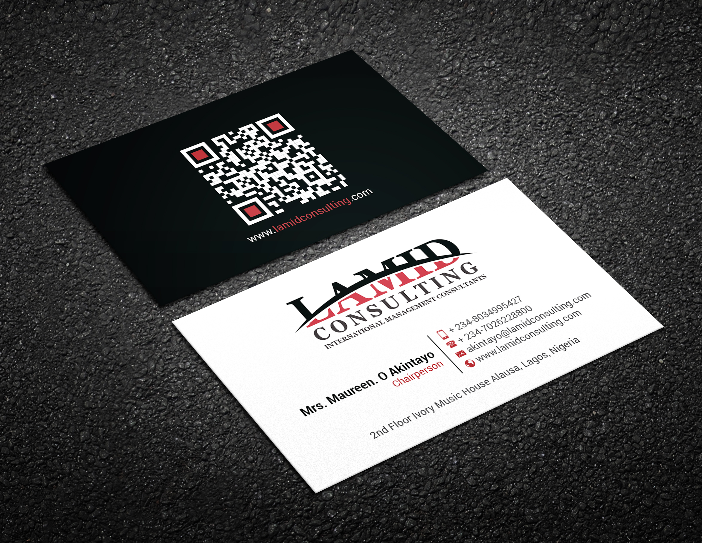 Design de Logo par R.design pour ce projet | Design #26681598