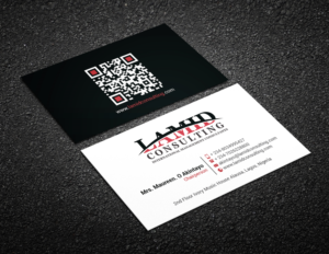 Diseño de Logo por R.design para este proyecto | Diseño: #26681598
