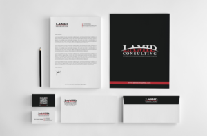 Diseño de Logo por R.design para este proyecto | Diseño: #26681659