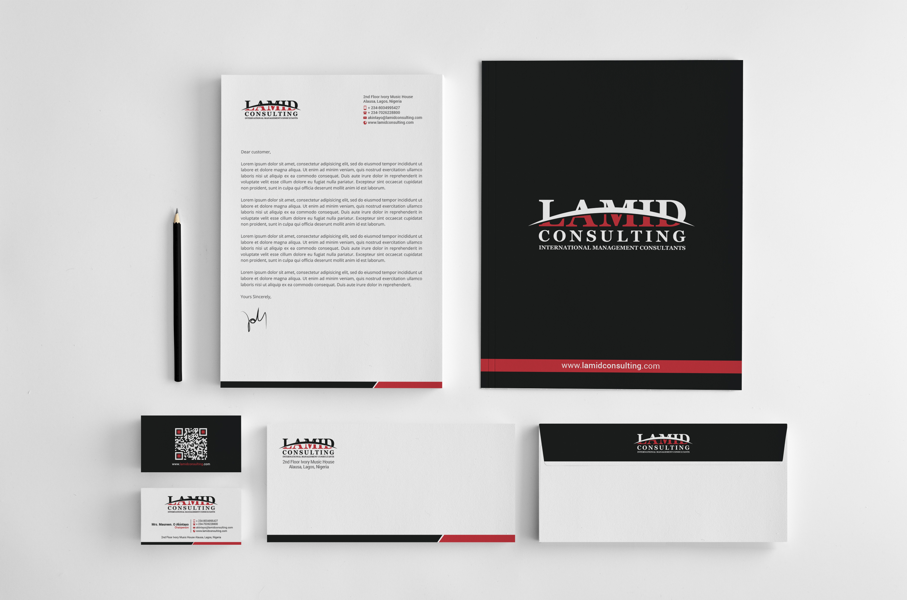 Logo-Design von R.design für dieses Projekt | Design #26681771