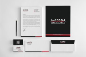 Logo-Design von R.design für dieses Projekt | Design: #26681771