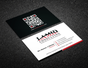 Logo-Design von R.design für dieses Projekt | Design: #26681777