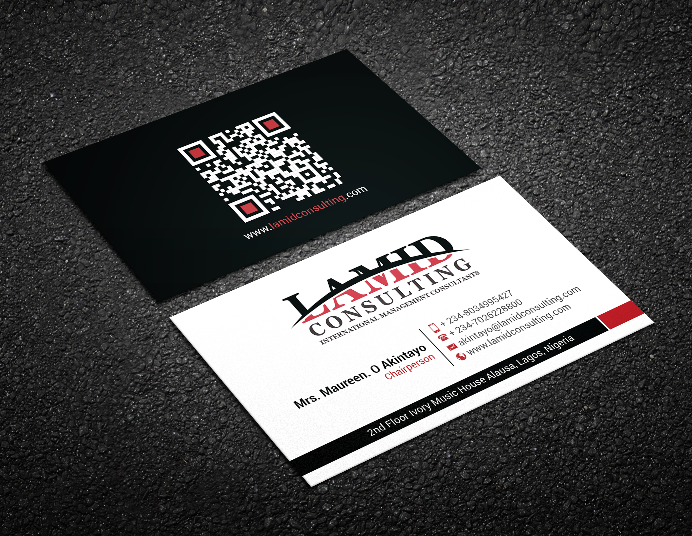 Design de Logo par R.design pour ce projet | Design #26681892
