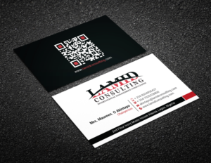 Logo-Design von R.design für dieses Projekt | Design: #26681892