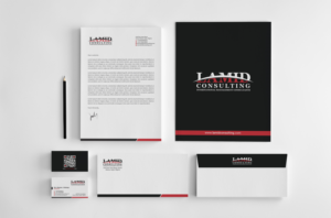 Logo-Design von R.design für dieses Projekt | Design: #26682048