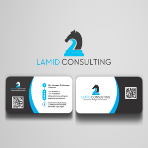 Logo Design by Norsin Ideas for this project | Design #26665285