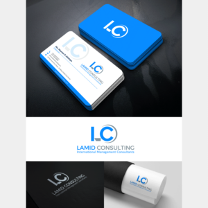 Diseño de Logo por UMBRA Designs para este proyecto | Diseño: #26666956