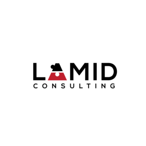 Logo Design by geni for this project | Design #26665601