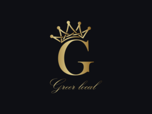 T-shirt Design by mithunpopey for Greers local | Design: #26671063