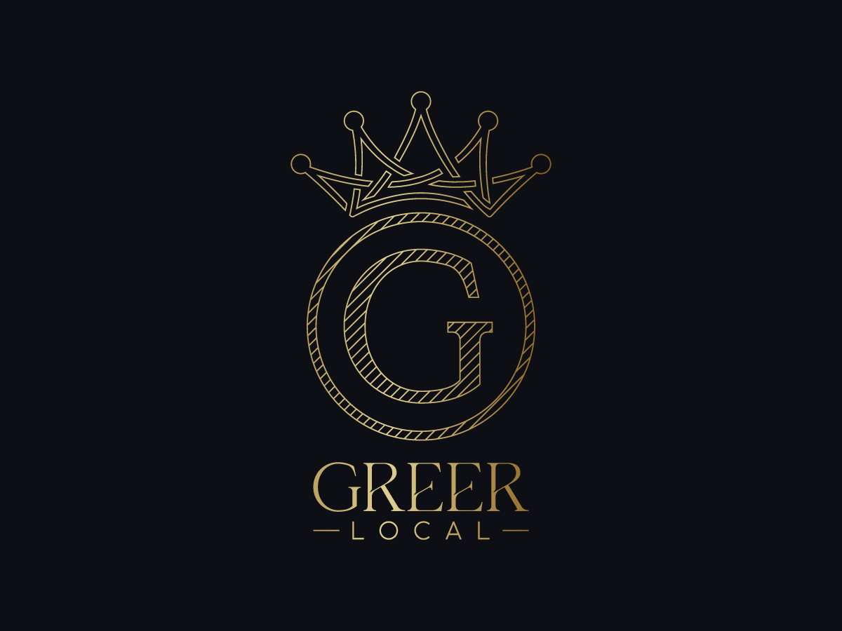 T-shirt Design by mithunpopey for Greers local | Design #26671101