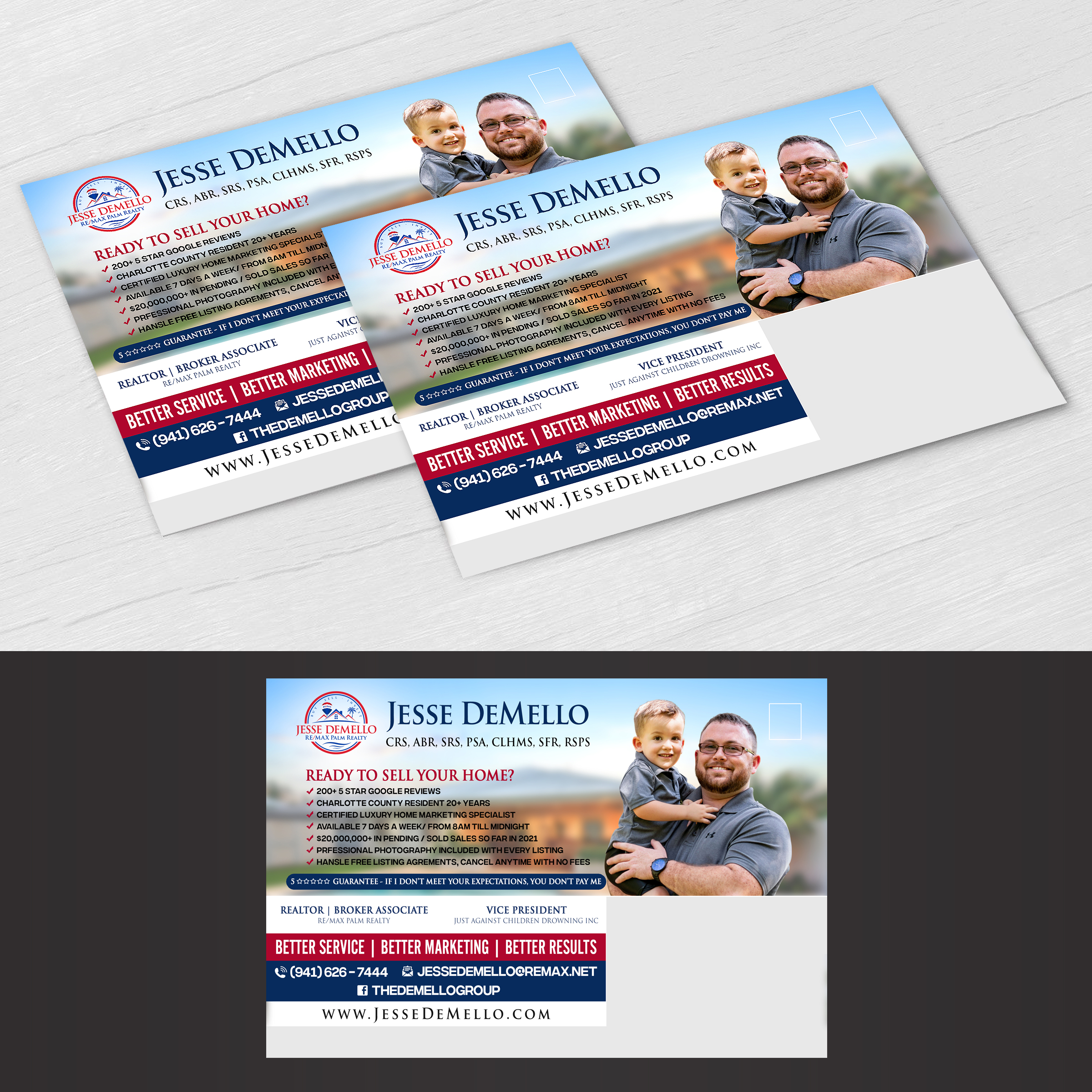 Design de Carte Postale par Designers Hub pour ce projet | Design #26677536