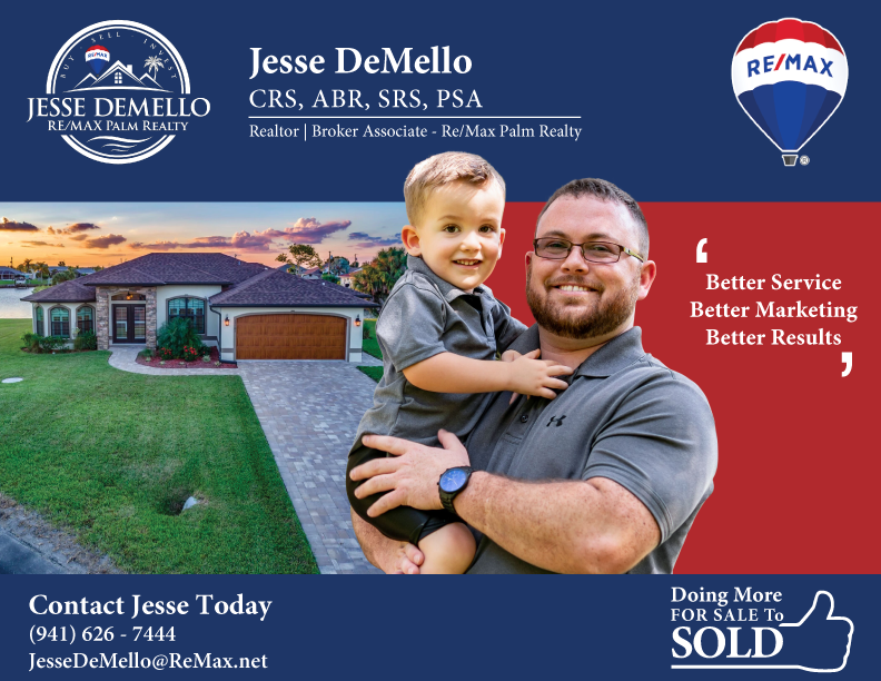 Postcard Design by MEDIA GLASS for this project | Design #26666336