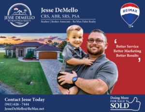 Postcard Design by MEDIA GLASS