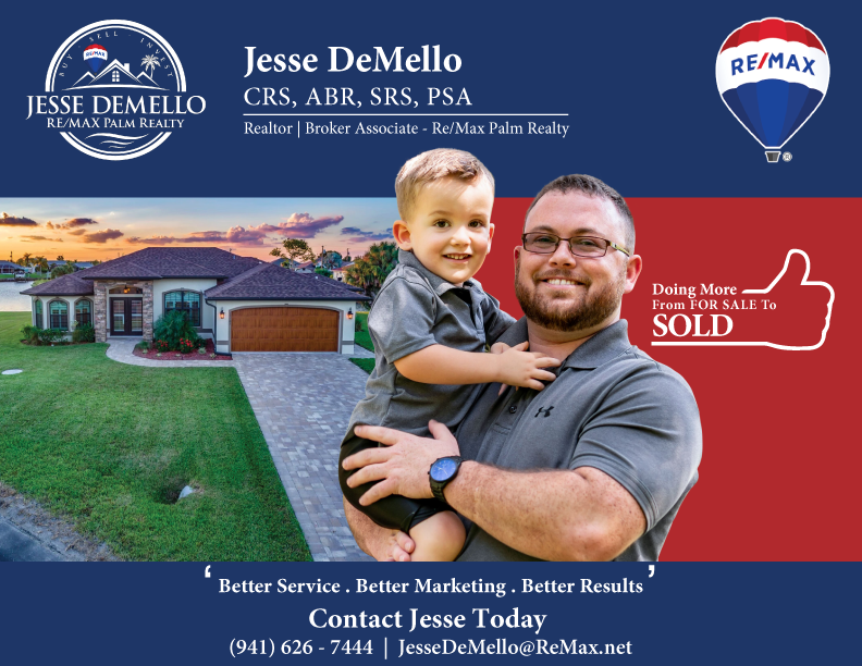 Postcard Design by MEDIA GLASS for this project | Design #26666337