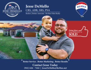 Postcard Design by MEDIA GLASS for this project | Design: #26666337