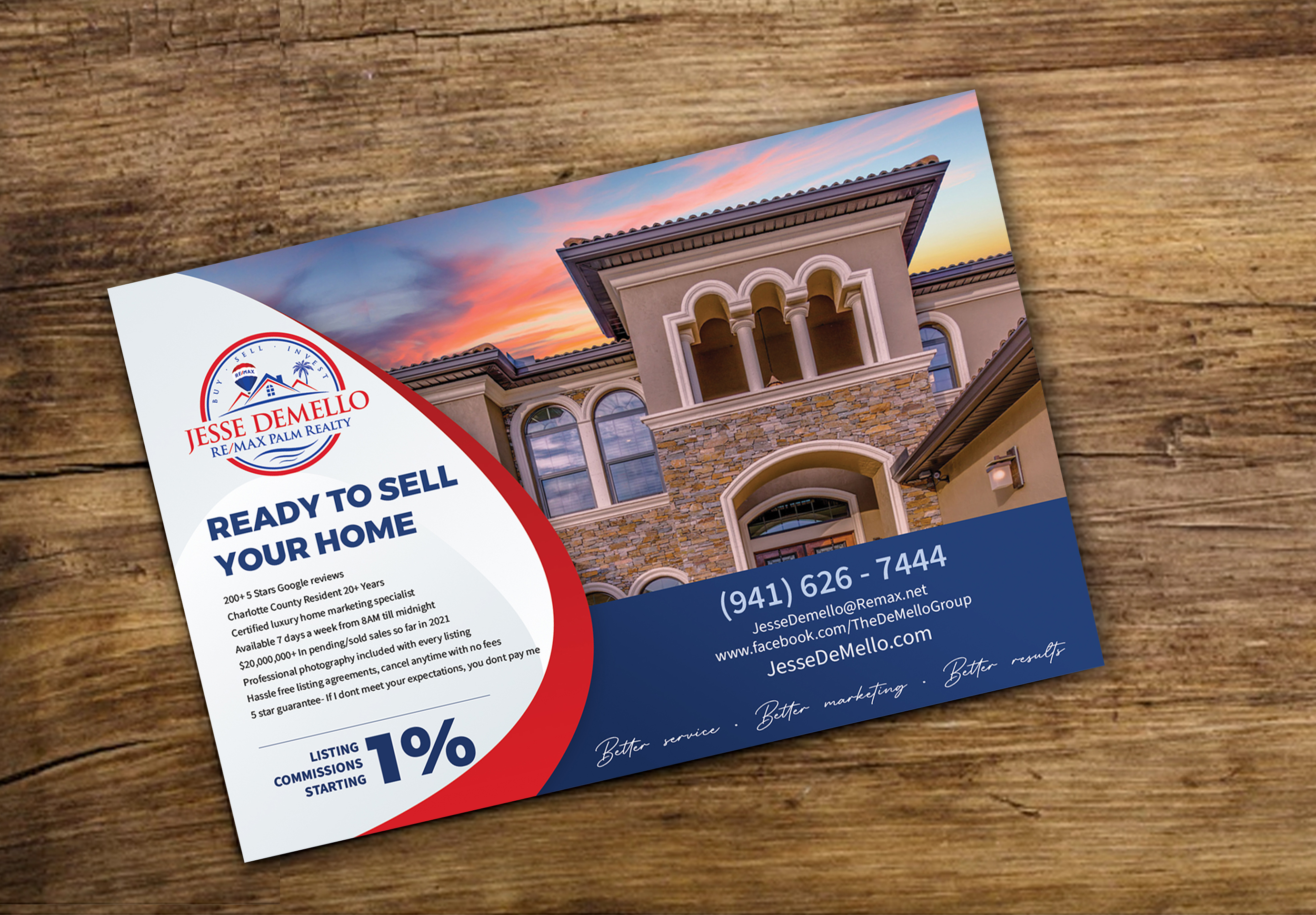 Diseño de Postal por Ngari para este proyecto | Diseño #26680365