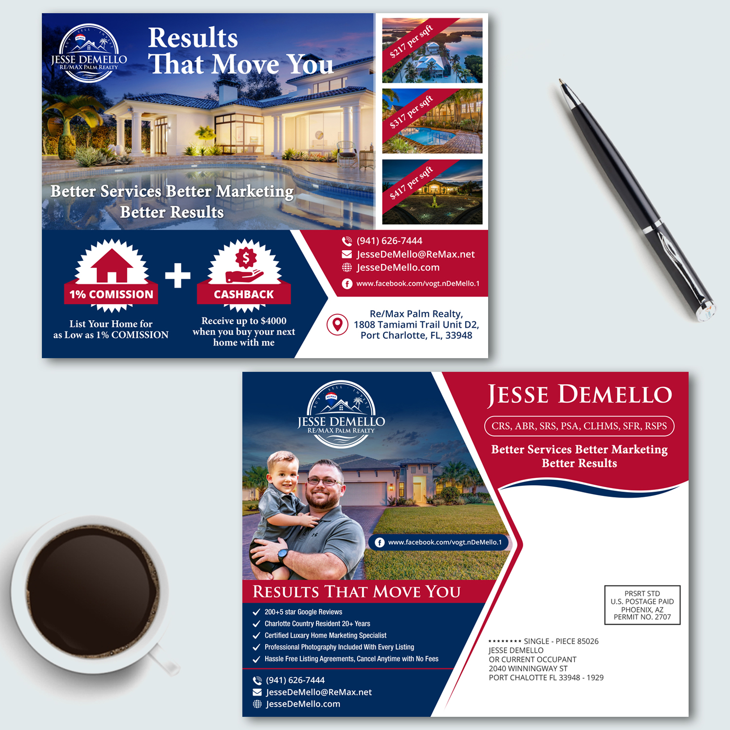 Postkarten-Design von TSU Creations für dieses Projekt | Design #26679260