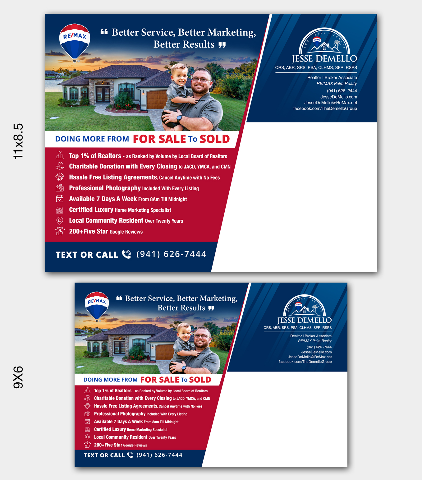 Postkarten-Design von TSU Creations für dieses Projekt | Design #26740004