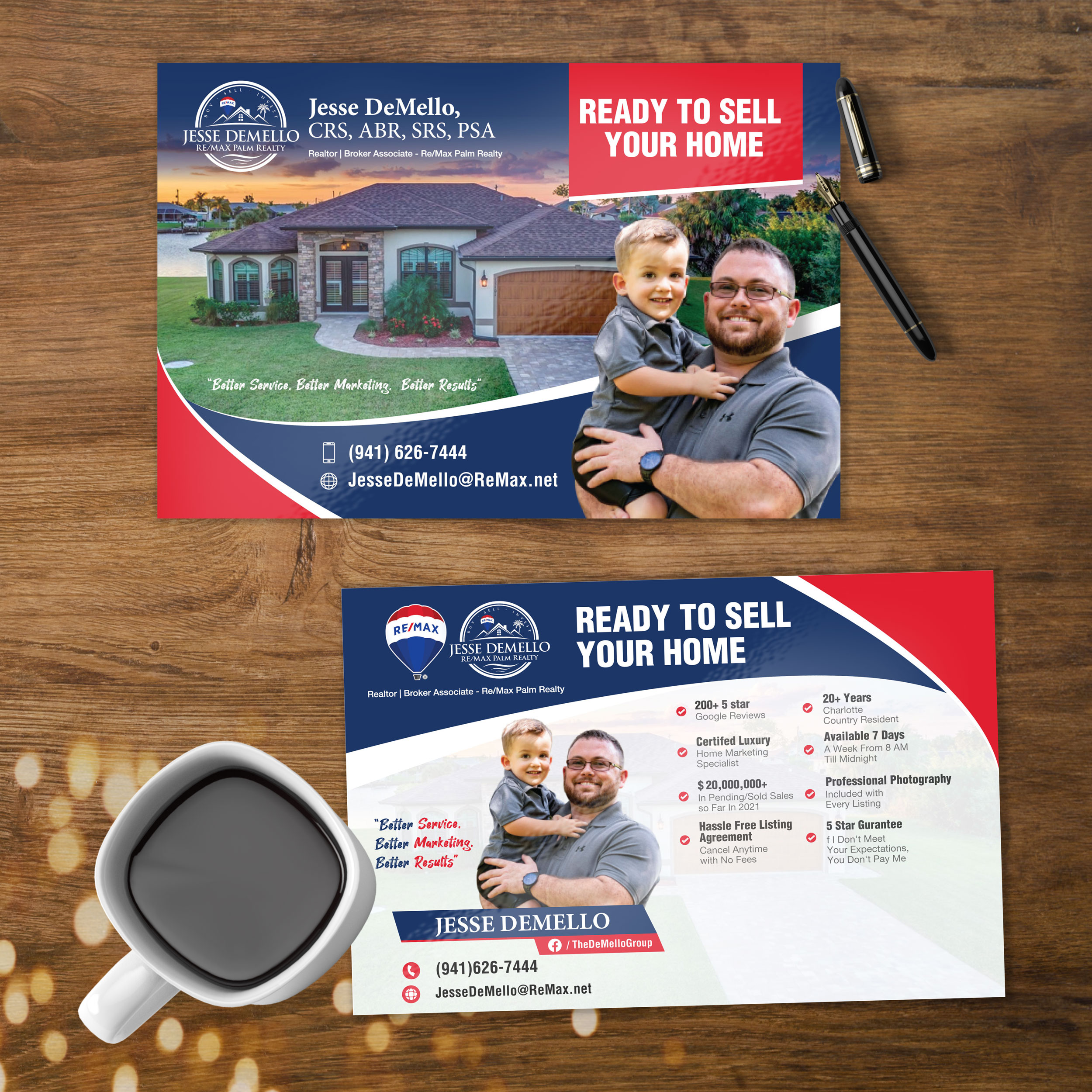 Design de Carte Postale par vcreatived pour ce projet | Design #26677700
