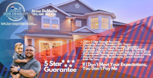Postcard Design by PENBRAIN™ for this project | Design: #26676709