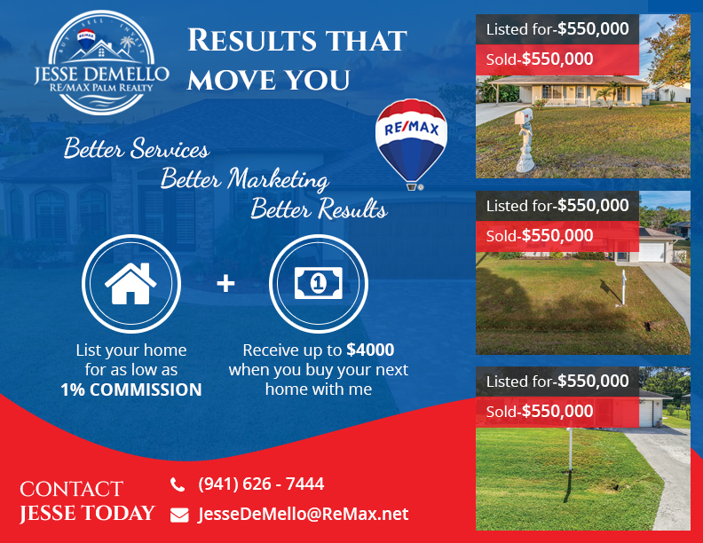 Postcard Design by Starlyn DS for this project | Design #26679224