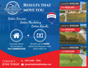 Postcard Design by Starlyn DS for this project | Design: #26679224