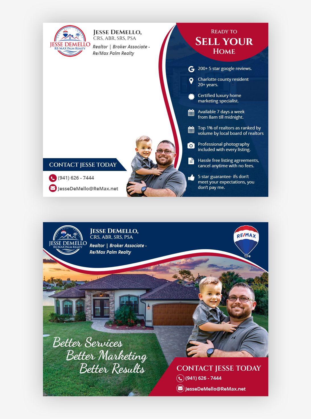Postcard Design by Starlyn DS for this project | Design #26687337