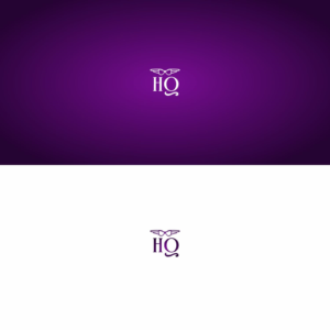 Logo Design by A10