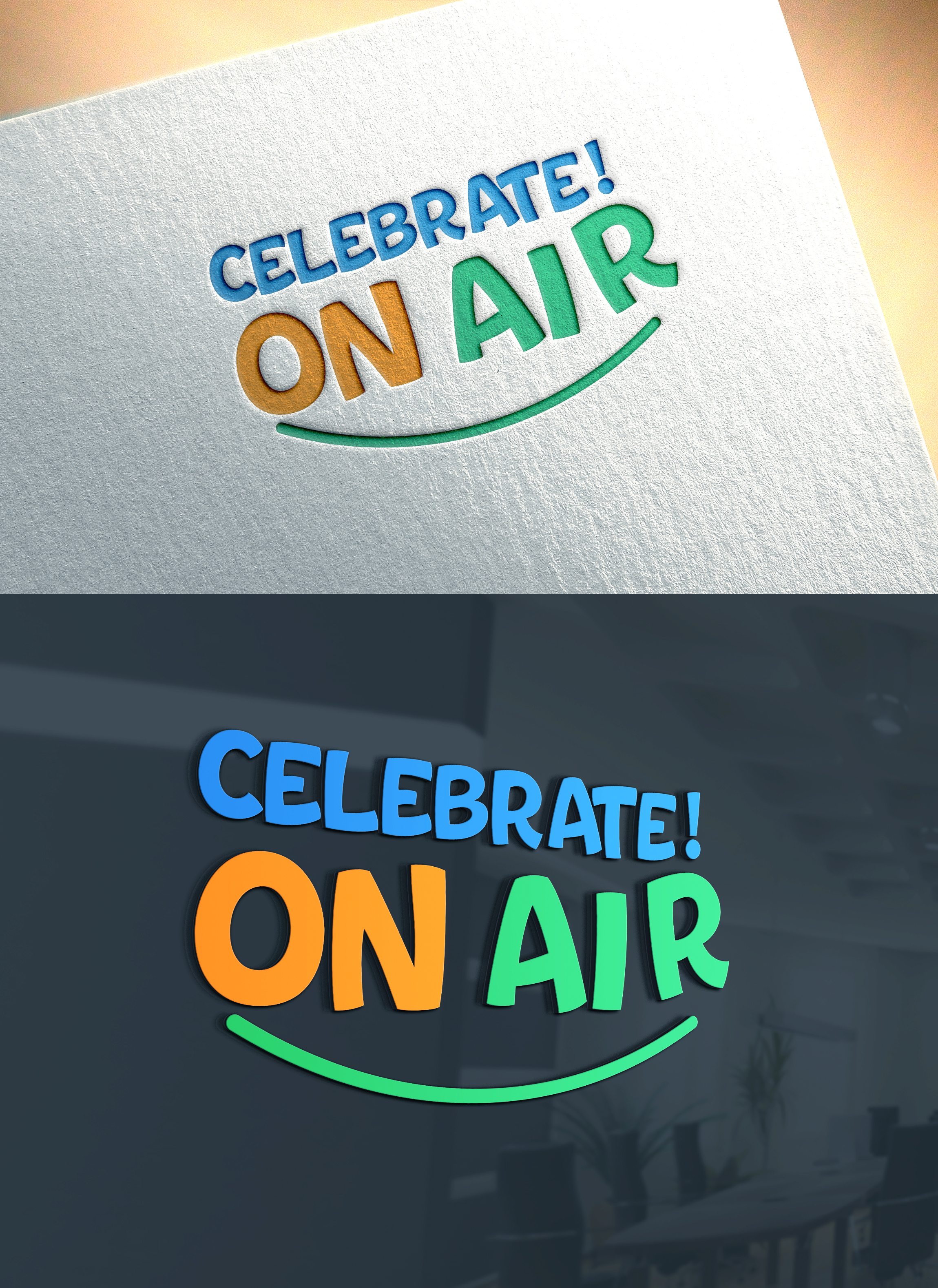 Logo Design by Art Lancer for this project | Design #26674170