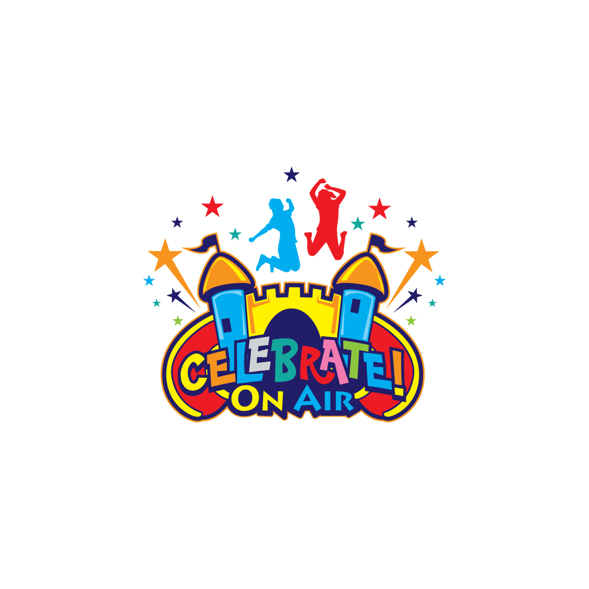 Logo Design by prodesigns99 for this project | Design #26670224