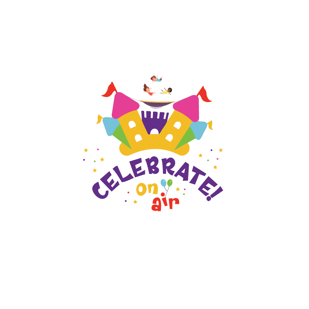 Logo Design by MadGuy for this project | Design #26668113
