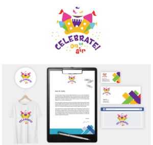 Logo Design by MadGuy for this project | Design: #26668388
