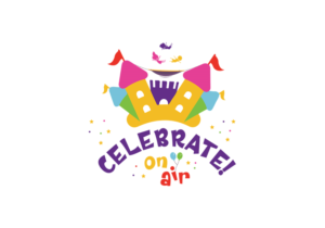 Logo Design by MadGuy for this project | Design: #26668452