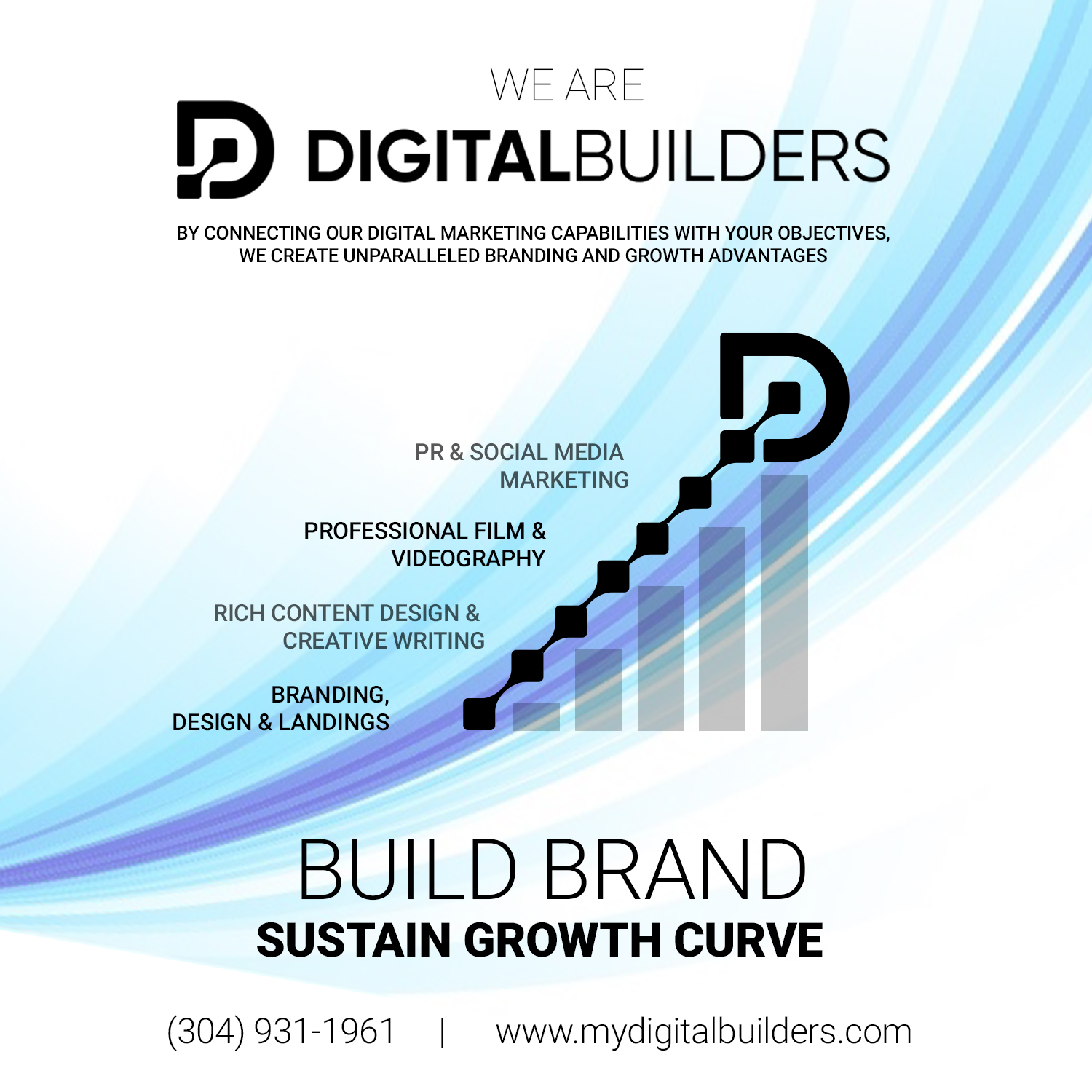 Advertisement Design by uk for Cloud City PR | Design #26681781
