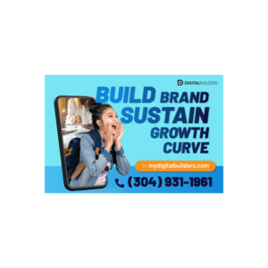 Super Creative! Digital Builders Ad | Advertisement Design by Benson M.