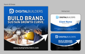 Advertisement Design by SAI DESIGNS for Cloud City PR | Design: #26677754