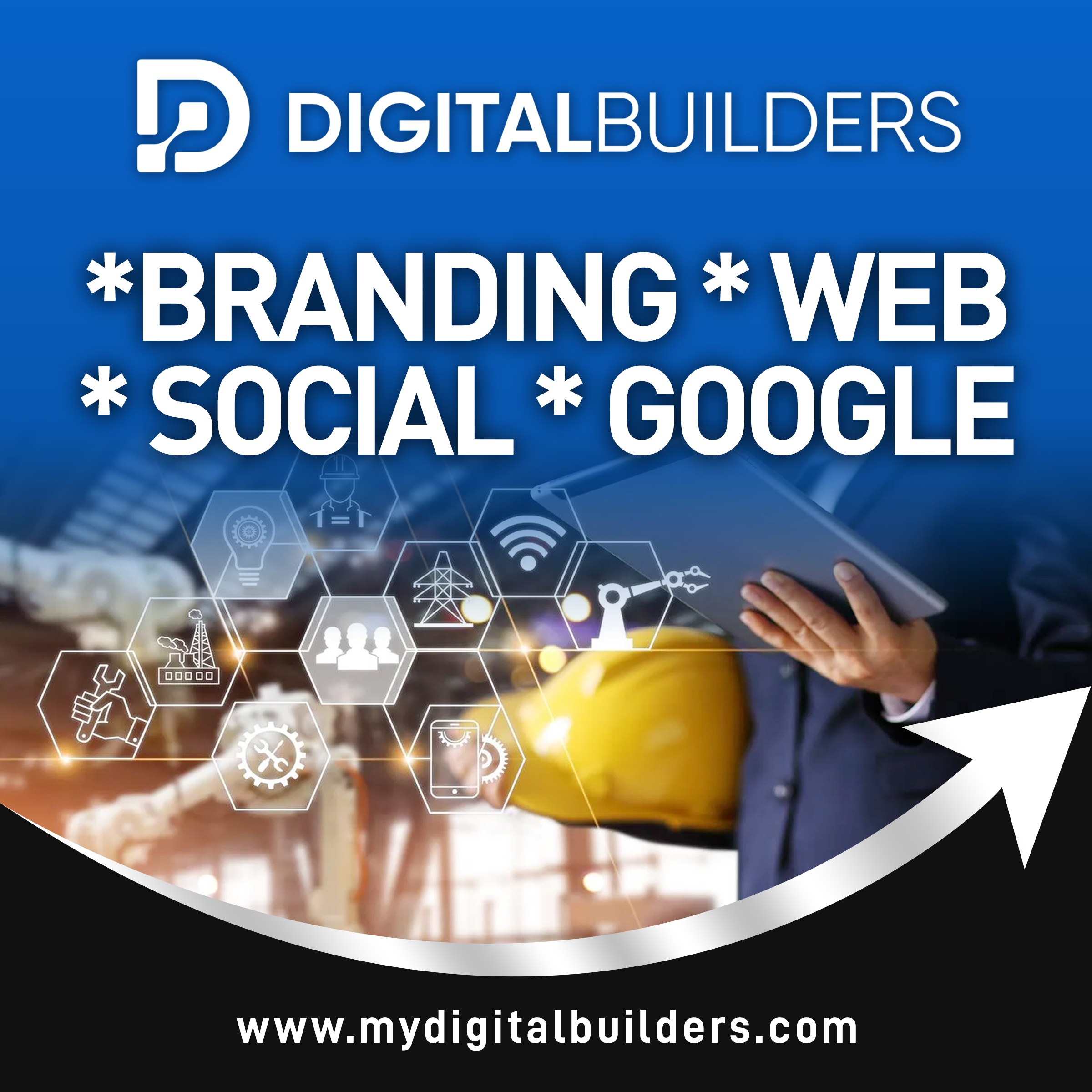 Advertisement Design by SAI DESIGNS for Cloud City PR | Design #26707644