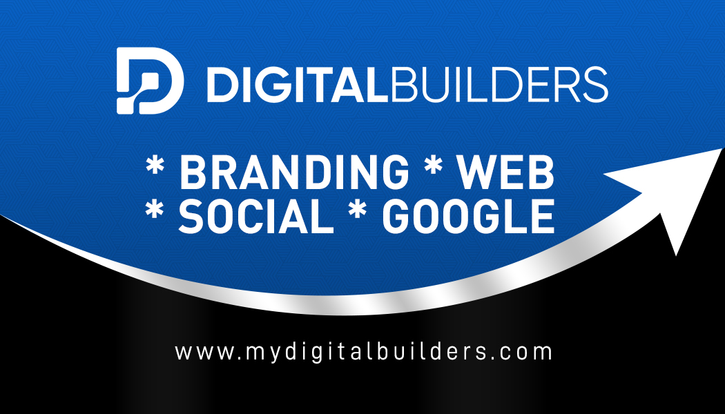 Advertisement Design by SAI DESIGNS for Cloud City PR | Design #26707661