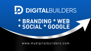Advertisement Design by SAI DESIGNS for Cloud City PR | Design: #26707661