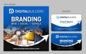 Advertisement Design by SAI DESIGNS for Cloud City PR | Design: #26710679