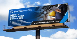Advertisement Design by SAI DESIGNS for Cloud City PR | Design: #26714386