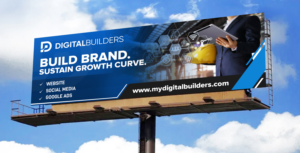 Advertisement Design by SAI DESIGNS for Cloud City PR | Design: #26714387