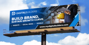 Advertisement Design by SAI DESIGNS for Cloud City PR | Design: #26725750