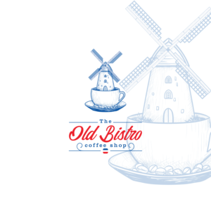 Logo Design by mamaana