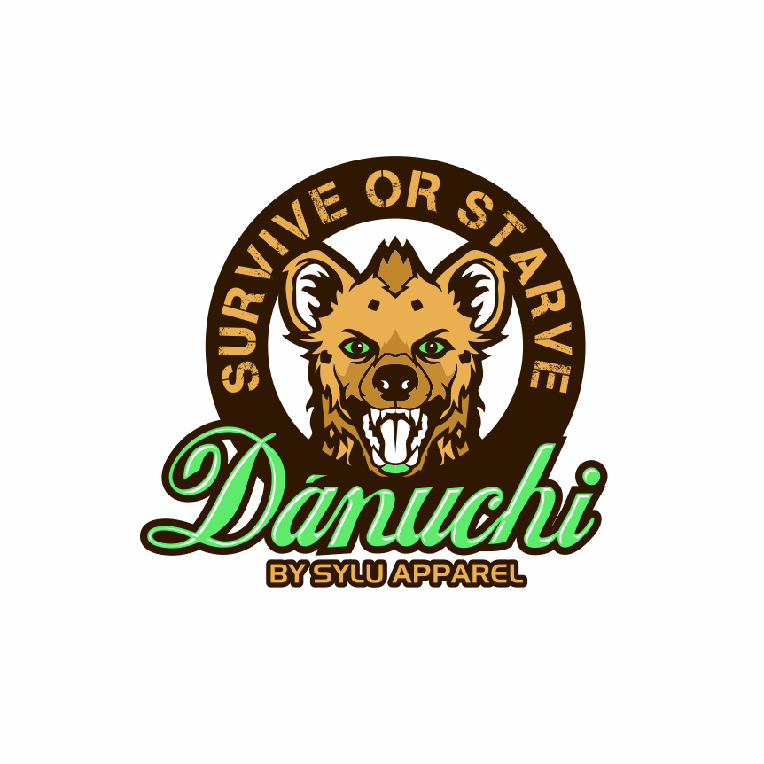 Design de Logo par kotakdesign pour DÁNUCHI BY SYLU APPAREL  | Design #26671870