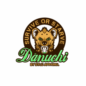 Logo Design by kotakdesign