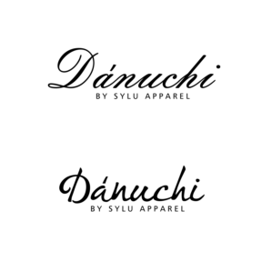 Logo Design by dskyvbc